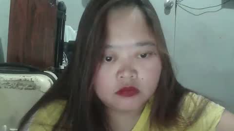 bigchubbybelly19 online show from 11-28-25, 04:53