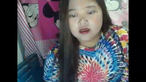 bigchubbybelly19 online show from 03-09-26, 07:23