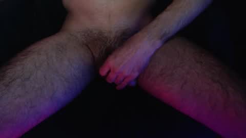 Snapshot of bigclinttorrez chatting on 01-29-25, 10:37 bigclinttorrez online show from 01-29-25, 10:37