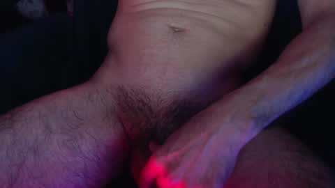 Snapshot of bigclinttorrez chatting on 02-01-25, 06:54 bigclinttorrez online show from 02-01-25, 06:54