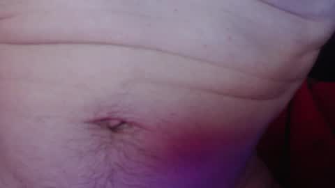 Snapshot of bigclinttorrez chatting on 02-13-25, 07:03 bigclinttorrez online show from 02-13-25, 07:03