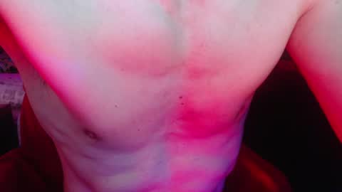 Snapshot of bigclinttorrez chatting on 02-19-25, 01:28 bigclinttorrez online show from 02-19-25, 01:28