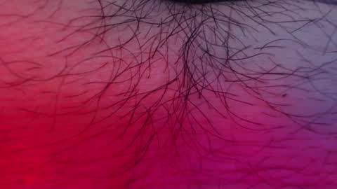 Snapshot of bigclinttorrez chatting on 03-01-25, 05:05 bigclinttorrez online show from 03-01-25, 05:05