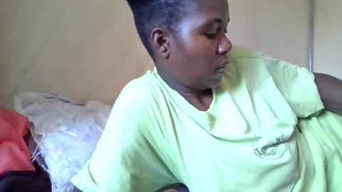 bigclit030 online show from 06-12-26, 09:19