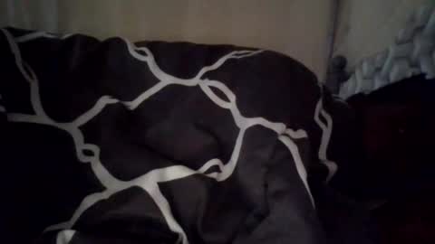 bigclit030 online show from 06-26-26, 04:17
