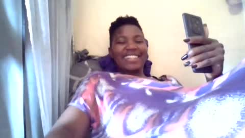 bigclit030 online show from 06-27-26, 12:22
