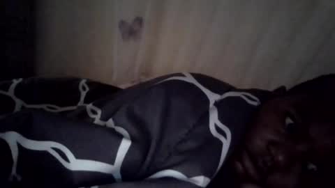 bigclit030 online show from 07-04-26, 03:56