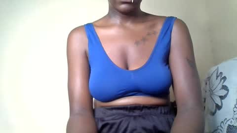 bigclit030 online show from 07-08-26, 10:42