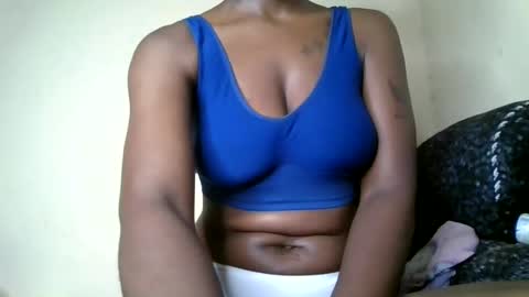 bigclit030 online show from 07-28-26, 11:17
