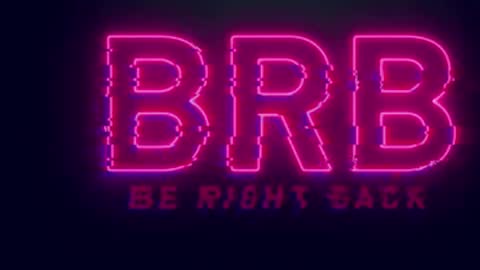 bigclit_isa online show from 02-03-26, 06:22