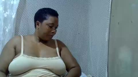 Snapshot of bigclit_wethairypus chatting on 06-29-26, 05:57 bigclit_wethairypus online show from 06-29-26, 05:57