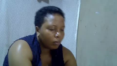 Snapshot of bigclit_wethairypus chatting on 07-21-26, 05:10 bigclit_wethairypus online show from 07-21-26, 05:10