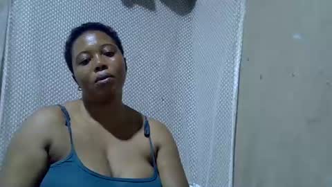 Snapshot of bigclit_wethairypus chatting on 07-21-26, 05:15 bigclit_wethairypus online show from 07-21-26, 05:15