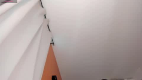 Artura online show from 04-29-26, 08:07