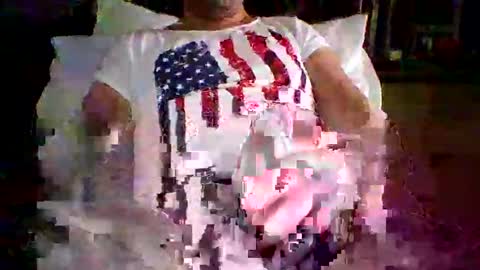 Snapshot of bigcock21x17 chatting on 12-07-24, 11:51 bigcock21x17 online show from 12-07-24, 11:51