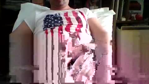 Snapshot of bigcock21x17 chatting on 12-12-24, 10:34 bigcock21x17 online show from 12-12-24, 10:34