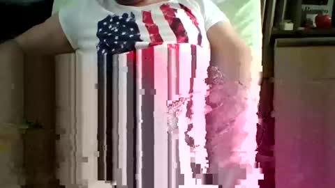 Snapshot of bigcock21x17 chatting on 12-19-24, 09:51 bigcock21x17 online show from 12-19-24, 09:51