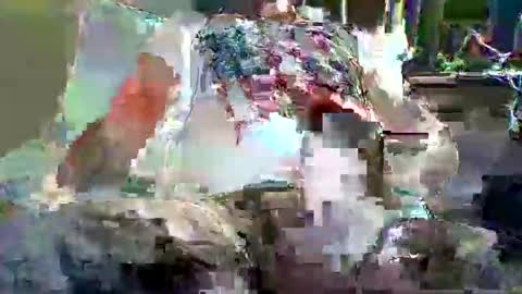 Snapshot of bigcock21x17 chatting on 01-13-25, 02:11 bigcock21x17 online show from 01-13-25, 02:11