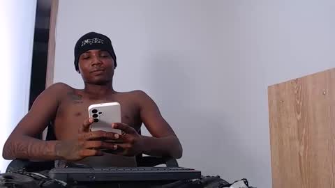 Snapshot of bigcock23cmt chatting on 03-28-26, 04:50 bigcock23cmt online show from 03-28-26, 04:50