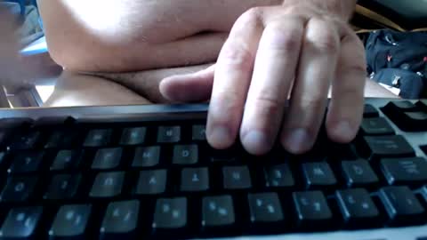 Snapshot of bigcock4u2cme chatting on 07-05-26, 04:14 bigcock4u2cme online show from 07-05-26, 04:14