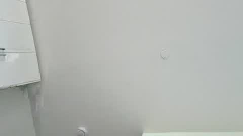 bigcock4u908 online show from 07-12-26, 01:18