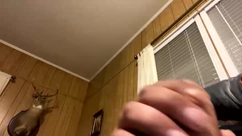 Snapshot of bigcock4yourwetcunt chatting on 02-28-25, 05:37 bigcock4yourwetcunt online show from 02-28-25, 05:37