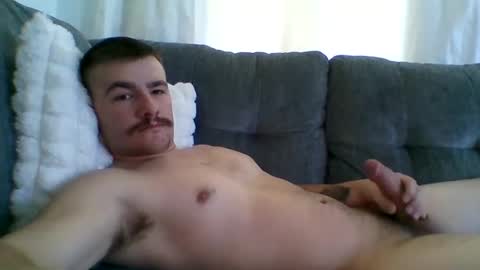bigcock627447 online show from 12-23-24, 05:54