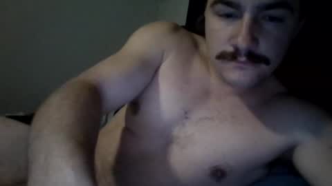 bigcock627447 online show from 11-18-25, 01:00