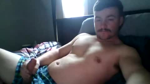 bigcock627447 online show from 04-13-26, 08:14