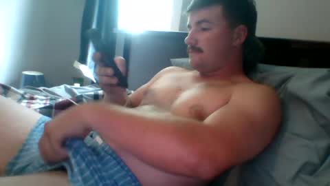 bigcock627447 online show from 08-03-26, 07:50