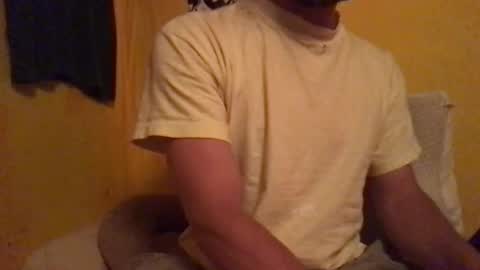 bigcock63095566 online show from 05-25-26, 08:15
