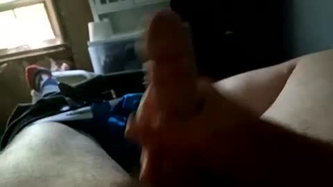 bigcock8669 online show from 07-24-26, 04:38