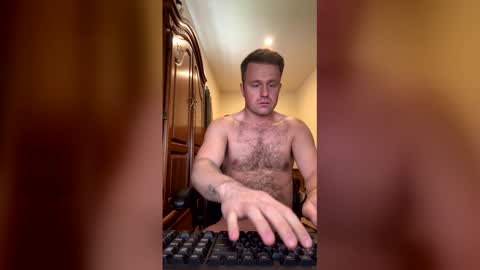 bigcock_3030 online show from 05-02-26, 02:22