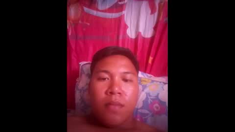 Snapshot of bigcock_cummer chatting on 01-19-26, 04:27 bigcock_cummer online show from 01-19-26, 04:27