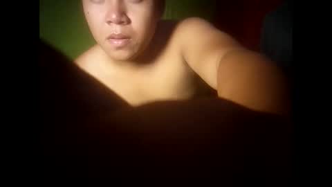 Snapshot of bigcock_cummer chatting on 03-29-26, 10:32 bigcock_cummer online show from 03-29-26, 10:32