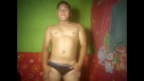 Snapshot of bigcock_cummer chatting on 04-02-26, 10:57 bigcock_cummer online show from 04-02-26, 10:57