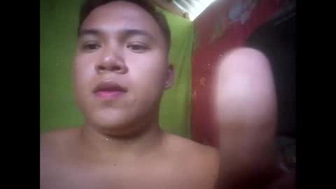 Snapshot of bigcock_cummer chatting on 04-05-26, 03:26 bigcock_cummer online show from 04-05-26, 03:26