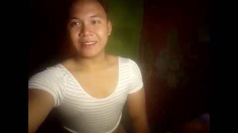 Snapshot of bigcock_cummer chatting on 04-07-26, 03:23 bigcock_cummer online show from 04-07-26, 03:23