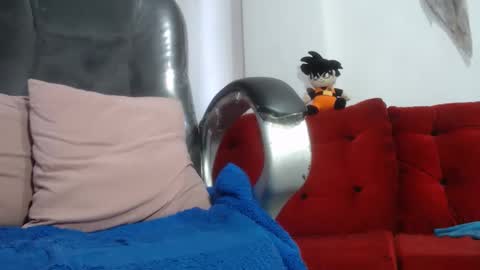 bigcock_hair online show from 04-16-26, 09:39