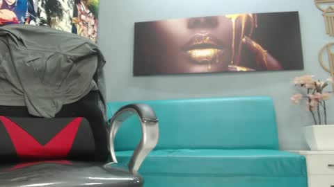 bigcock_hair online show from 05-16-26, 01:13