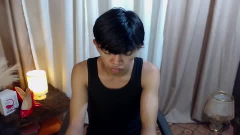 bigcock_kerbzz online show from 04-29-26, 07:34