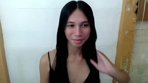 Snapshot of bigcock_luna chatting on 07-17-26, 08:35 Joyce online show from 07-17-26, 08:35