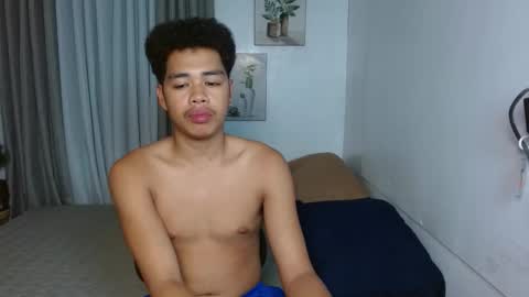 Snapshot of bigcock_moreno chatting on 01-17-26, 07:46 Nj online show from 01-17-26, 07:46