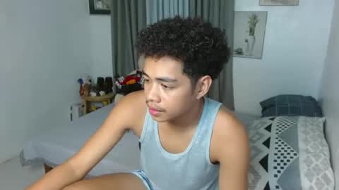 Snapshot of bigcock_moreno chatting on 02-21-26, 06:03 Nj online show from 02-21-26, 06:03