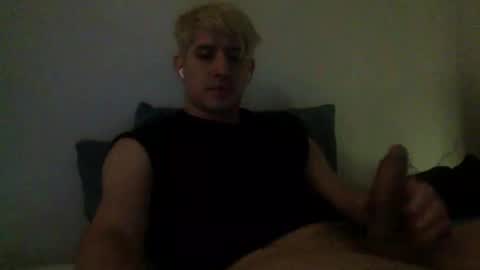 Snapshot of bigcock_n chatting on 12-29-24, 09:39 Dream boy online show from 12-29-24, 09:39