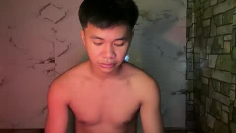 bigcock_nick online show from 03-06-26, 02:24