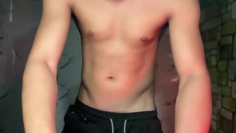 bigcock_nick online show from 03-08-26, 05:55