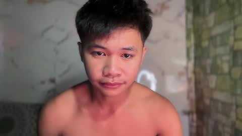 bigcock_nick online show from 03-11-26, 03:34