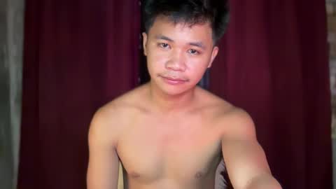 bigcock_nick online show from 03-13-26, 06:20