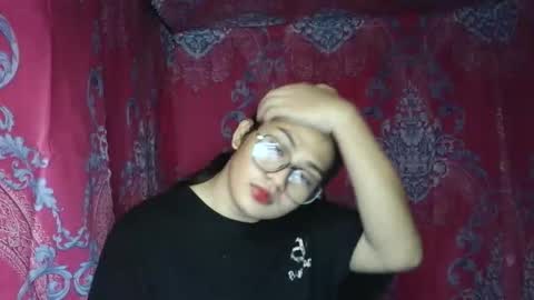 bigcock_paula online show from 05-17-26, 06:55